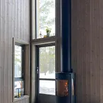 With Sauna At Norefjell Σπίτι διακοπών