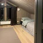 Σπίτι διακοπών With Sauna At Norefjell *