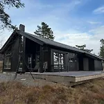 With Sauna At Norefjell Casa vacanze *