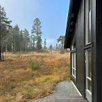 Casa vacanze With Sauna At Norefjell Noresund